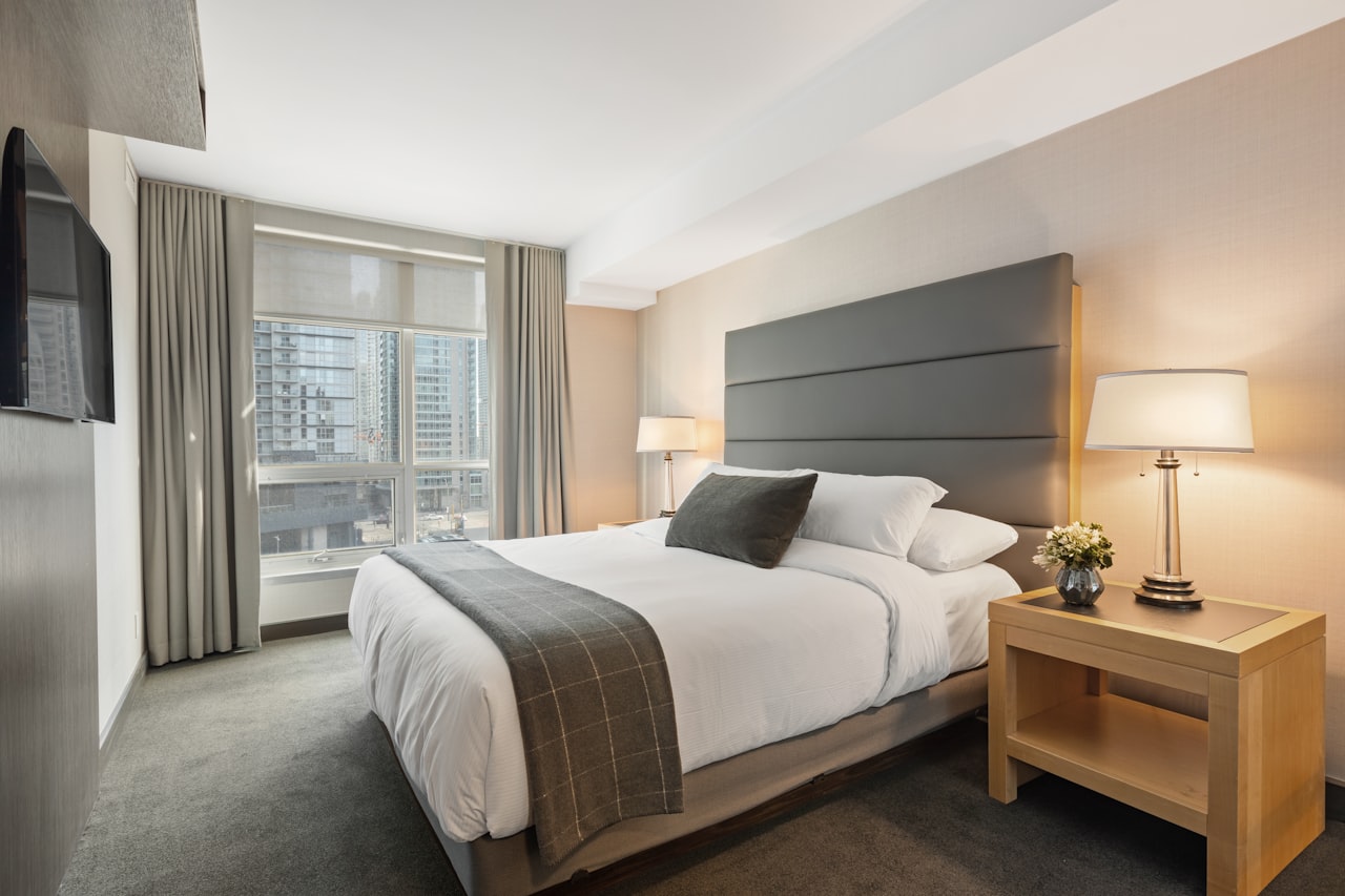 Bed Bug Treatment service in St. Augustine, FL