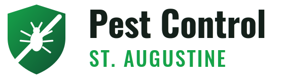 St. Augustine Pest Control